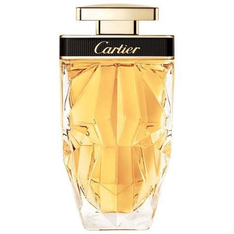 profumo cartier donn|Cartier Profumi Donna ️ Singles' Day ️ Fino al .